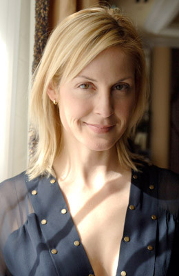 Kelly Rutherford 185630