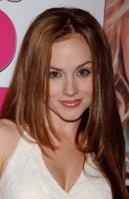 Kelly Stables 64535