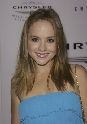Kelly Stables 64536