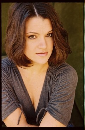 Kelly Streicher 377256