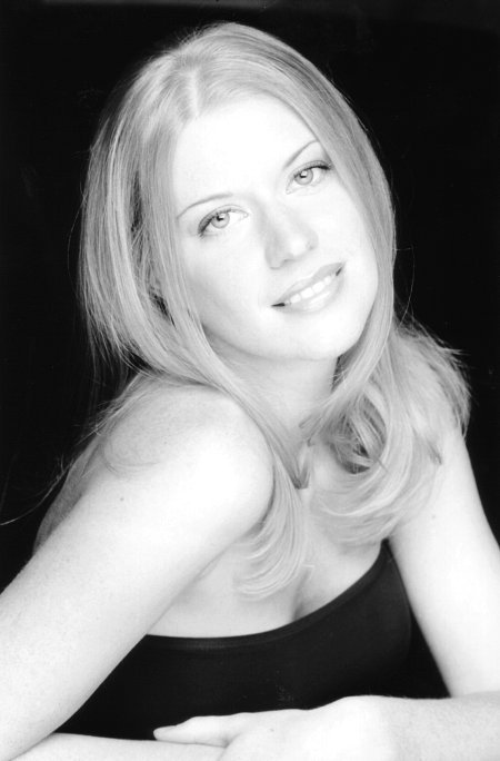 Kelsey Matheson 371091