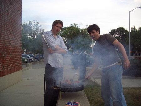 Kemer Stevenson 39434