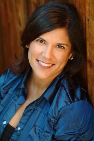 Kerri Navarro 259475