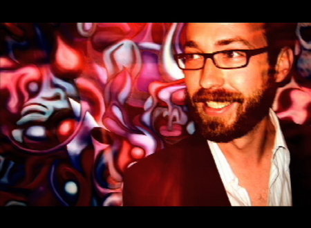 Kevin Cotteleer 211328