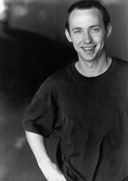 Kevin Cotteleer 211329