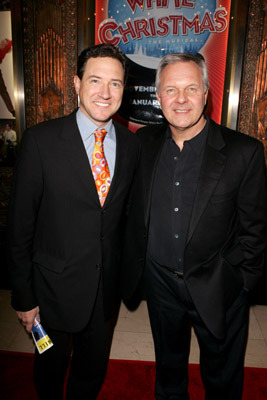 Kevin McCollum 315684