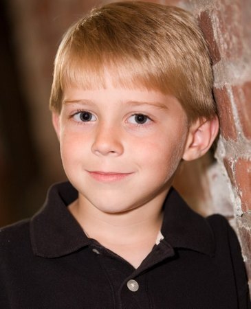 Kevin Rosseljong 266340