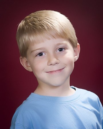 Kevin Rosseljong 266341