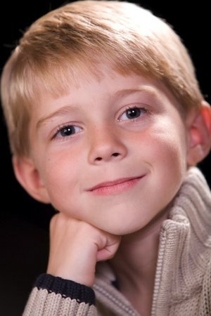 Kevin Rosseljong 266344