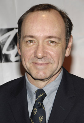 Kevin Spacey 100003