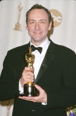 Kevin Spacey 99839