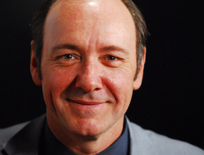 Kevin Spacey 99842