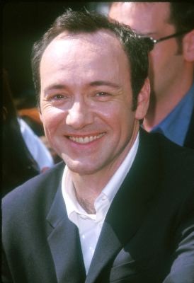Kevin Spacey 99904