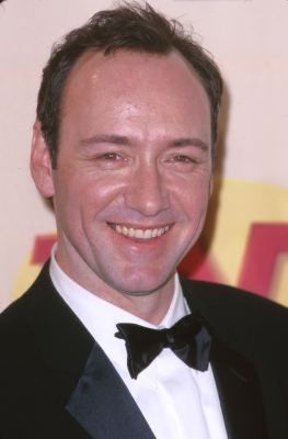 Kevin Spacey 99914