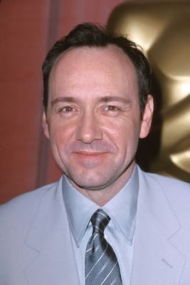 Kevin Spacey 99921