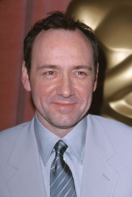 Kevin Spacey 99925