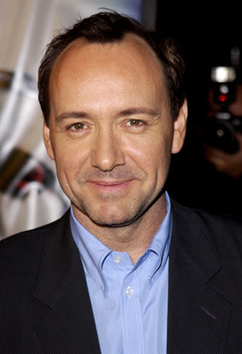 Kevin Spacey 99950