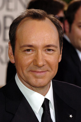 Kevin Spacey 99959
