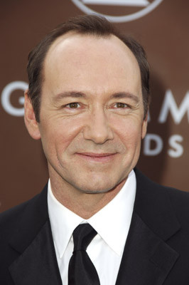 Kevin Spacey 99965