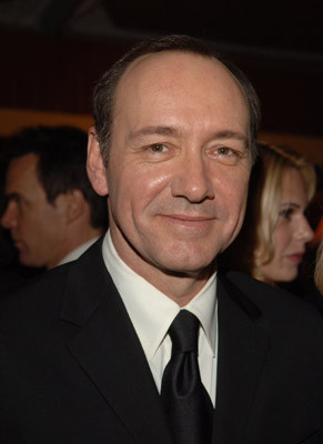 Kevin Spacey 99967