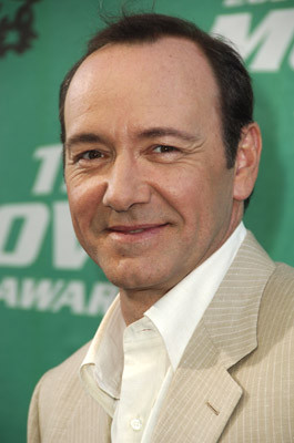 Kevin Spacey 99971