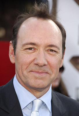 Kevin Spacey 99991