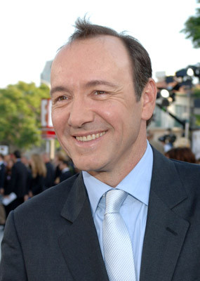 Kevin Spacey 99992