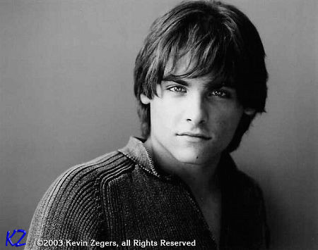 Kevin Zegers 361838