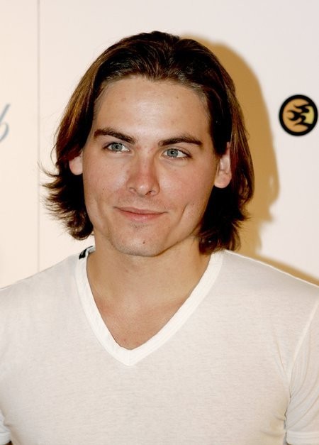 Kevin Zegers 361841