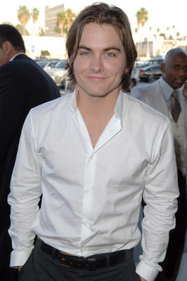 Kevin Zegers 361843