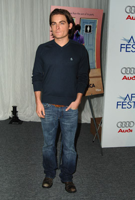 Kevin Zegers 361844