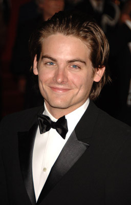 Kevin Zegers 361845