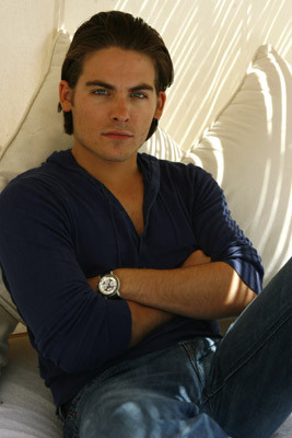 Kevin Zegers 361848