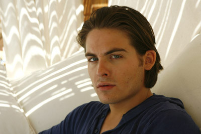 Kevin Zegers 361849