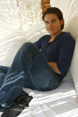 Kevin Zegers 361850