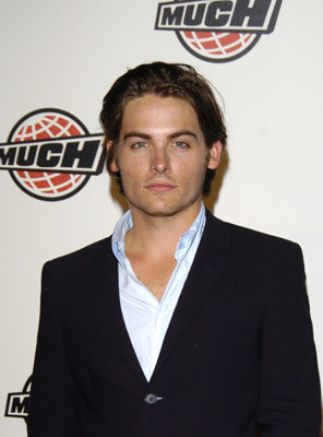 Kevin Zegers 361851