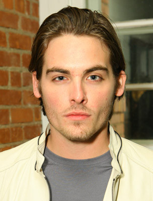 Kevin Zegers 361855