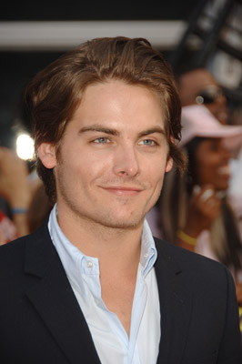 Kevin Zegers 361856