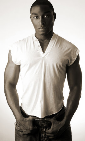 Kieran Roberts 336275