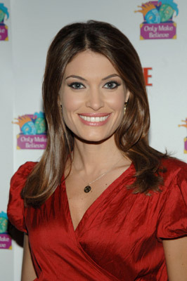 Kimberly Guilfoyle 72338