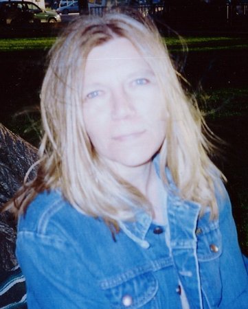 Kimberly Meagher 260567