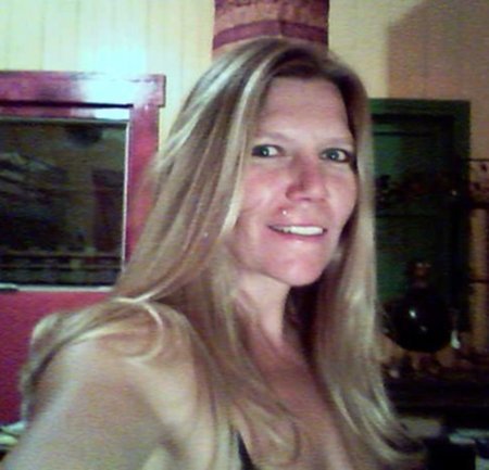 Kimberly Meagher 260568