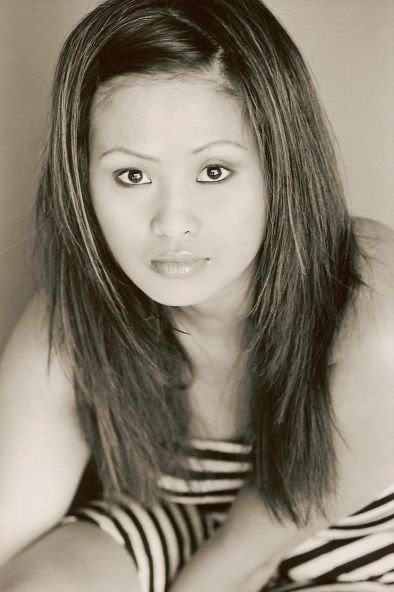 Kimee Balmilero 71350