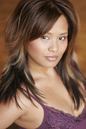 Kimee Balmilero 71351