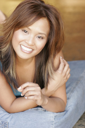 Kimee Balmilero 71352