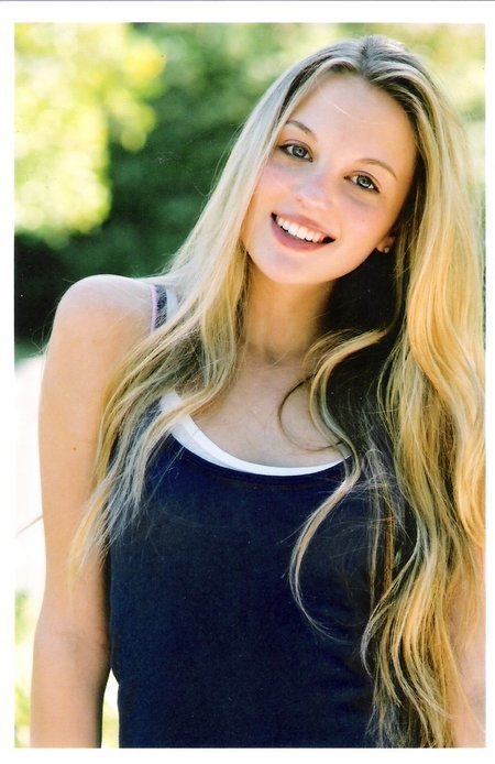 Kirby Bliss Blanton 23324