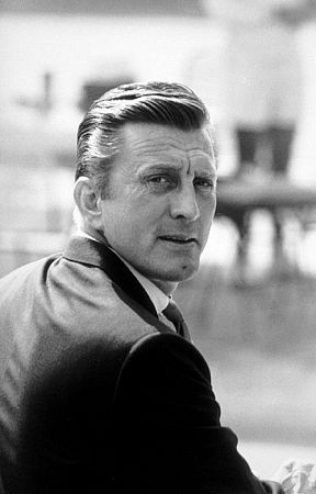 Kirk Douglas 1106