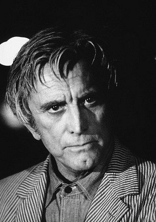 Kirk Douglas 1112