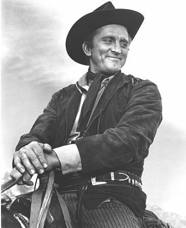 Kirk Douglas 1145