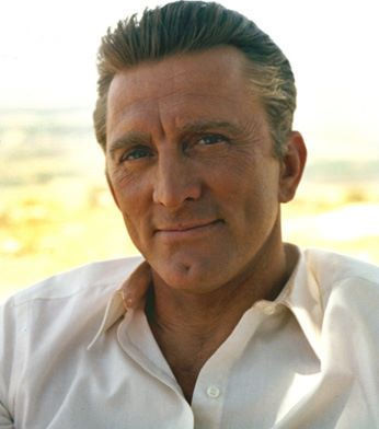 Kirk Douglas 1149